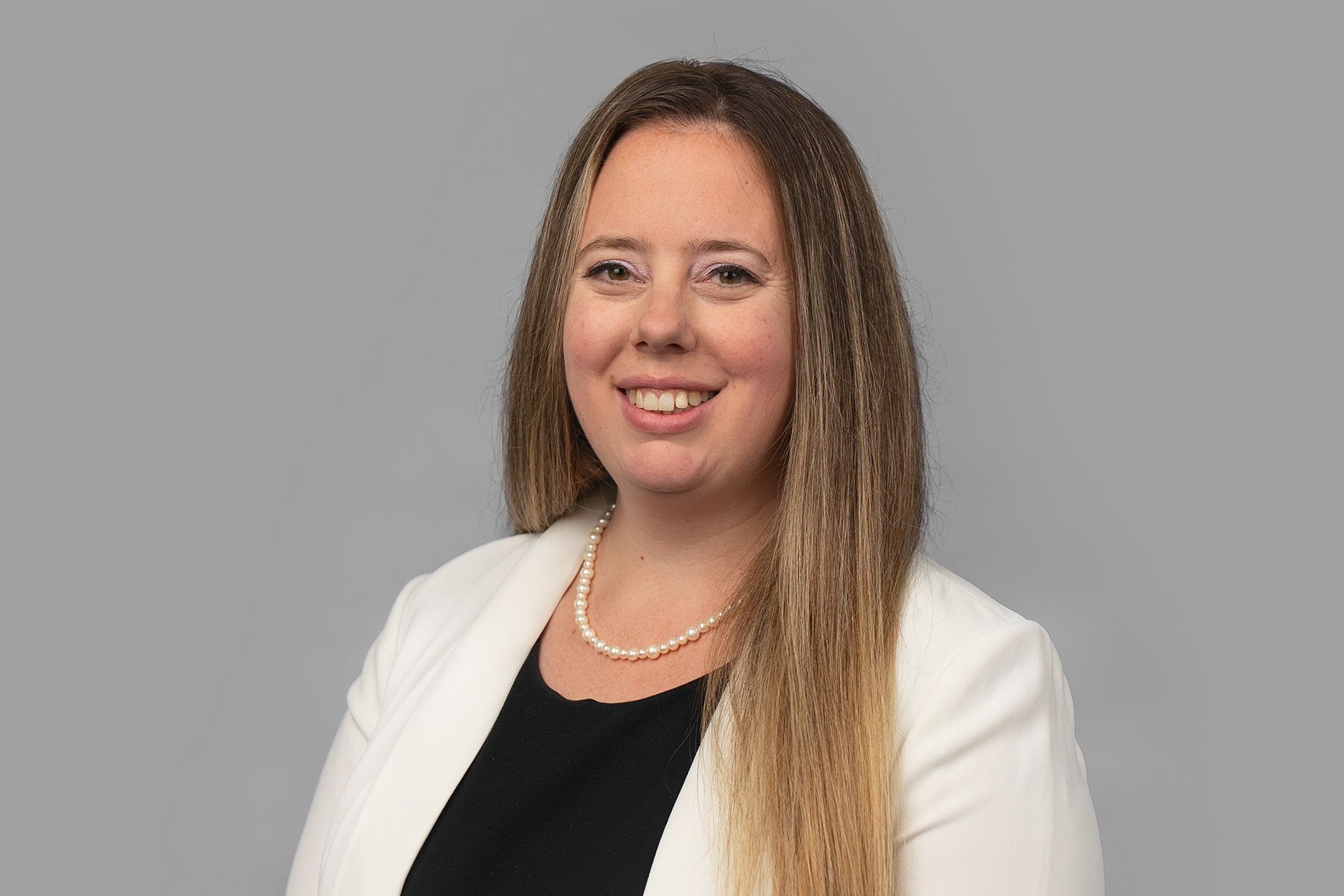 Isabelle Caron Dorion