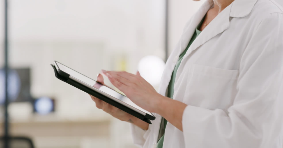 LJT Avocats Welcomes a Renowned Expert in Pharmaceutical Compliance