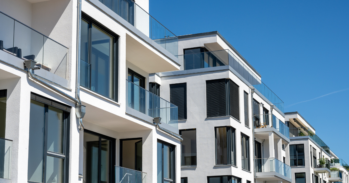 Copropriété : publication du Règlement d’application de la Loi 28