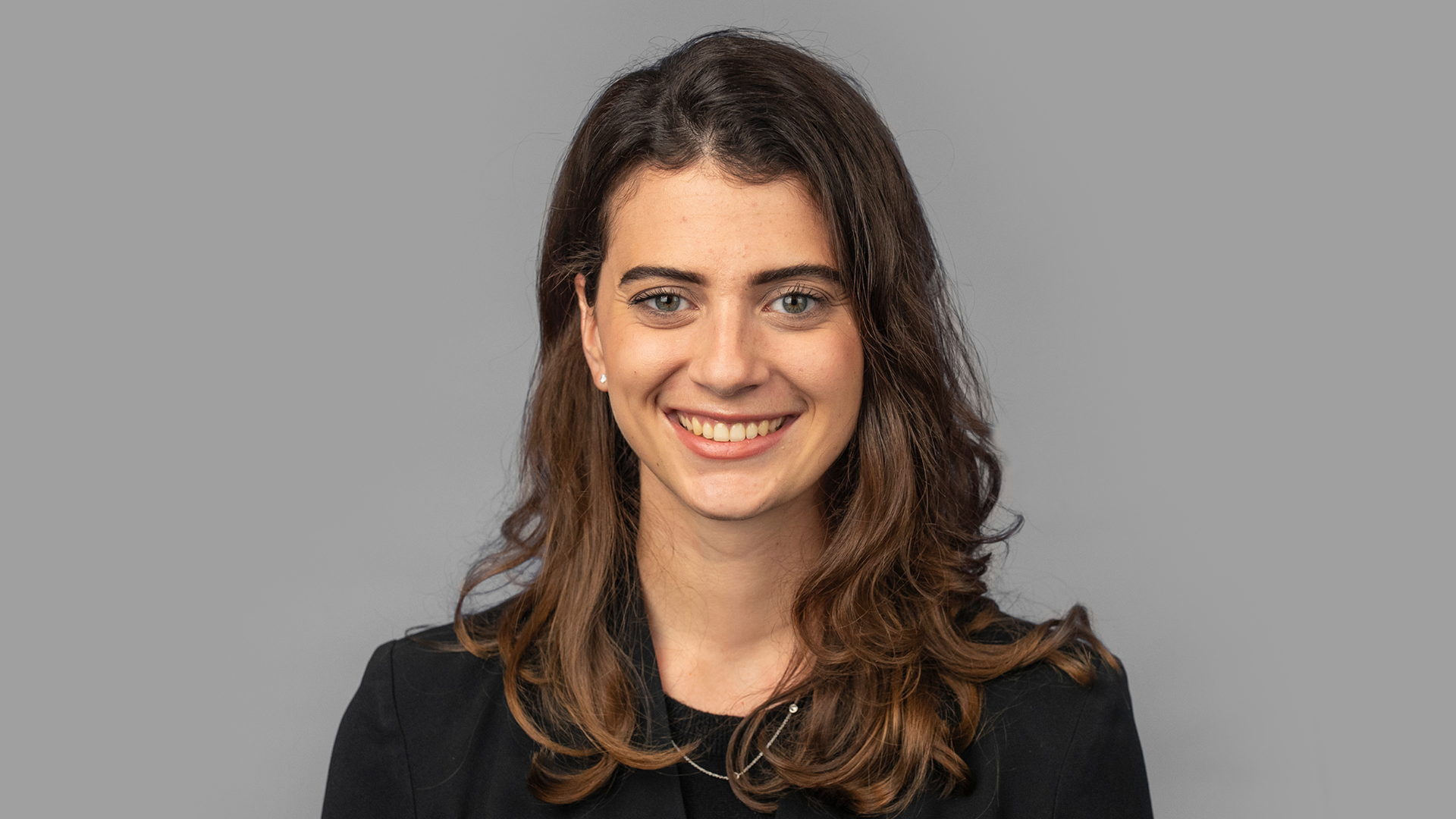 Family law attorney Andréanne Meunier has been promoted to partner