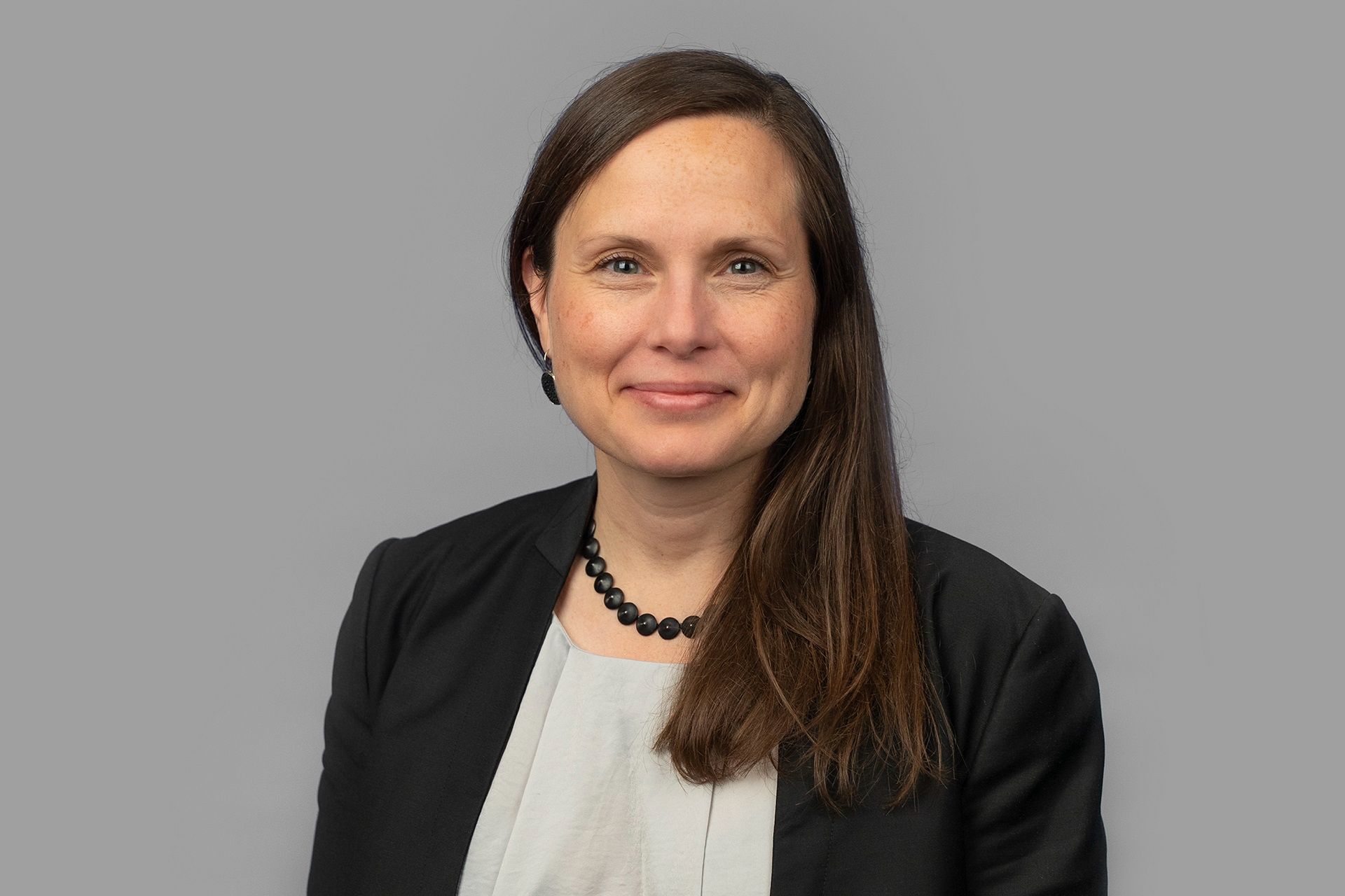 Cindy Bélanger