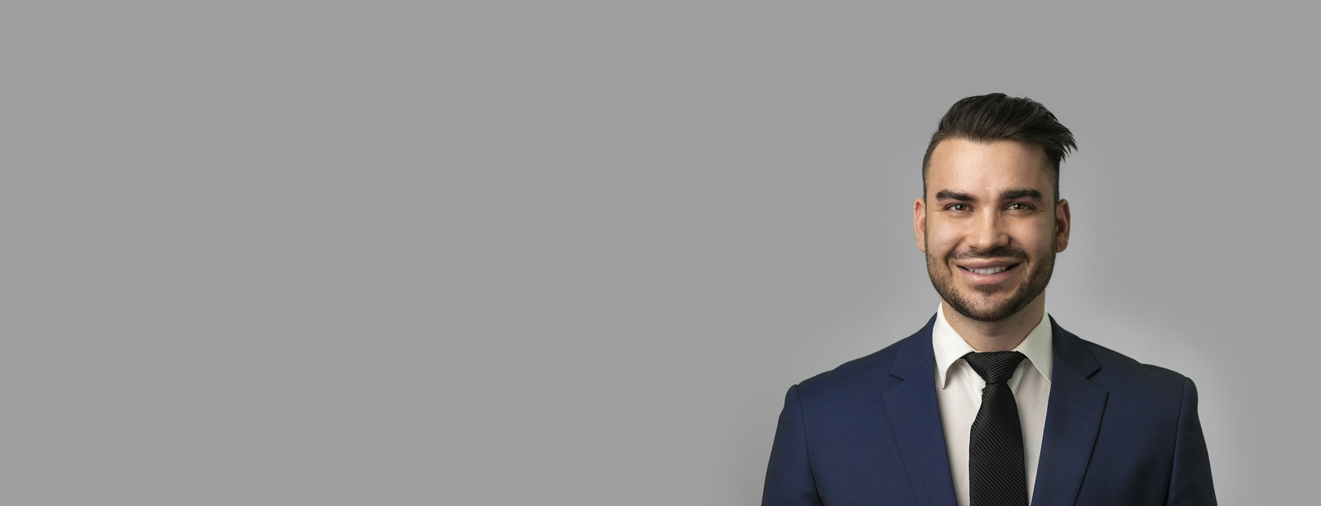 Olivier Charbonneau