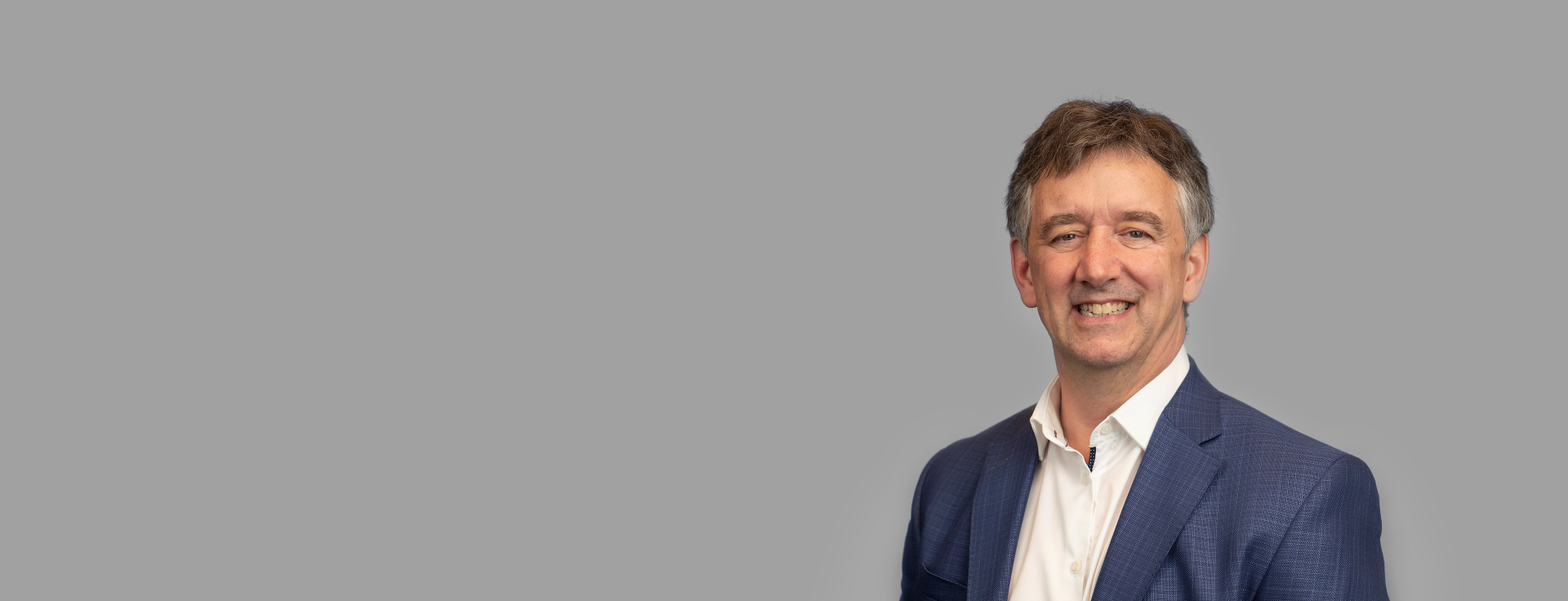 Yves Emard