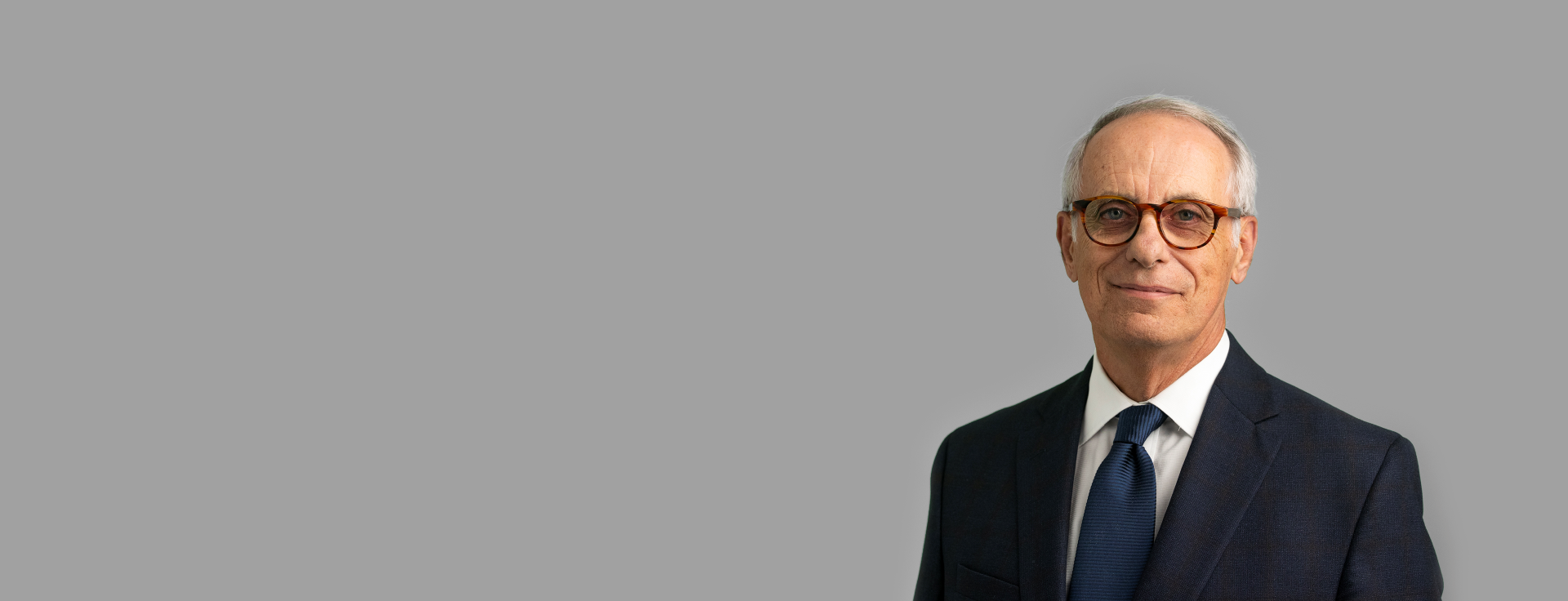 Raymond L'Abbé