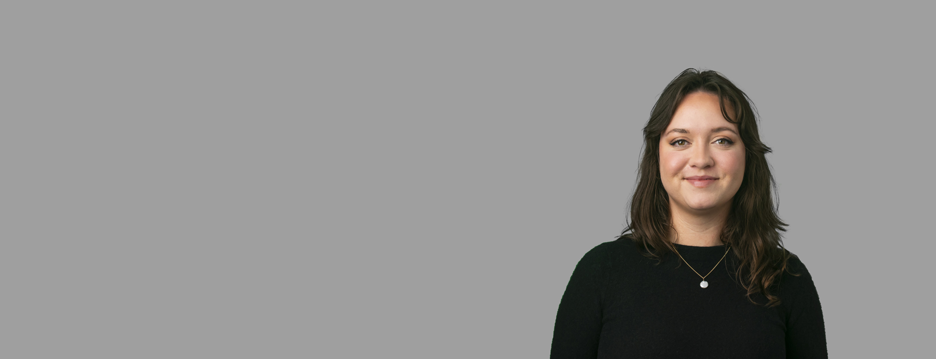 Geneviève Plasse-Goyette