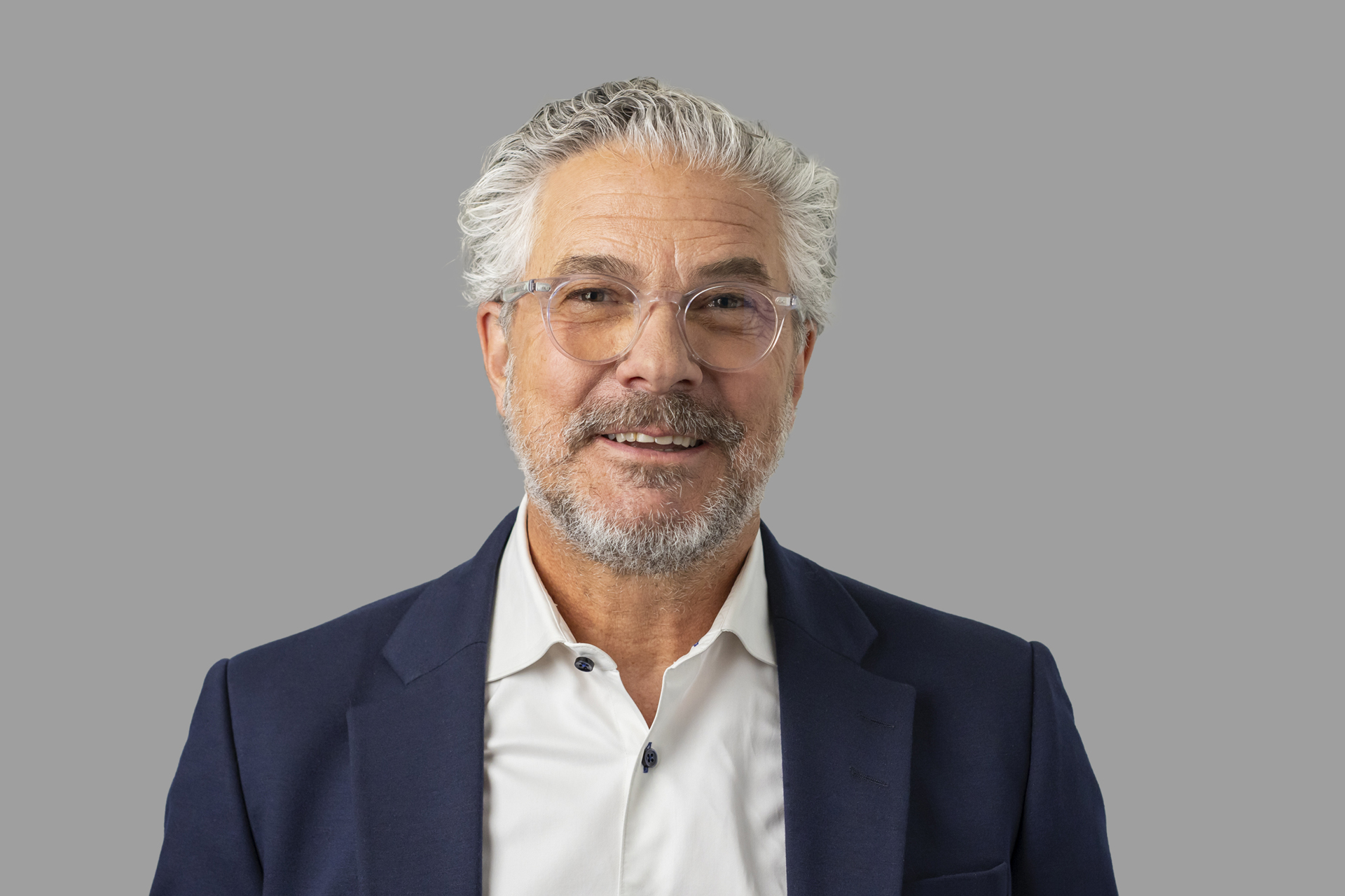 Pierre Savoie