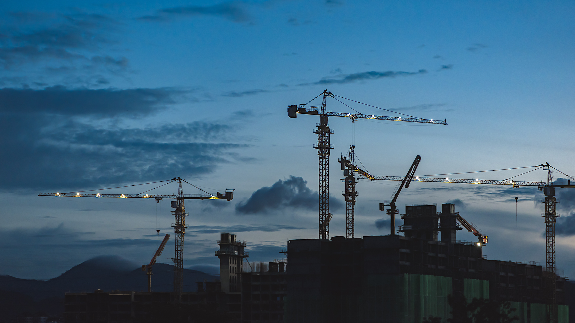 La clause de « paiement sur paiement » crée-t-elle une obligation à terme ou une obligation conditionnelle ?