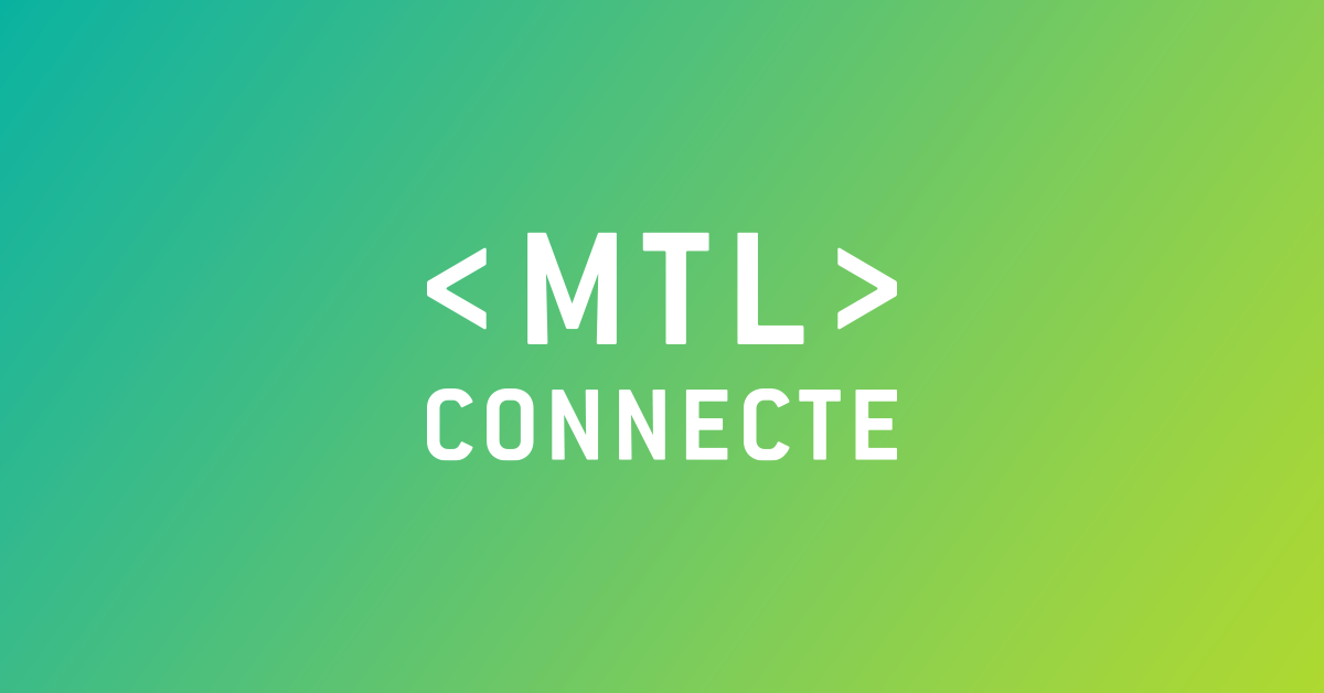 LJT Lawyers partners with MTL Connect: Digital Week