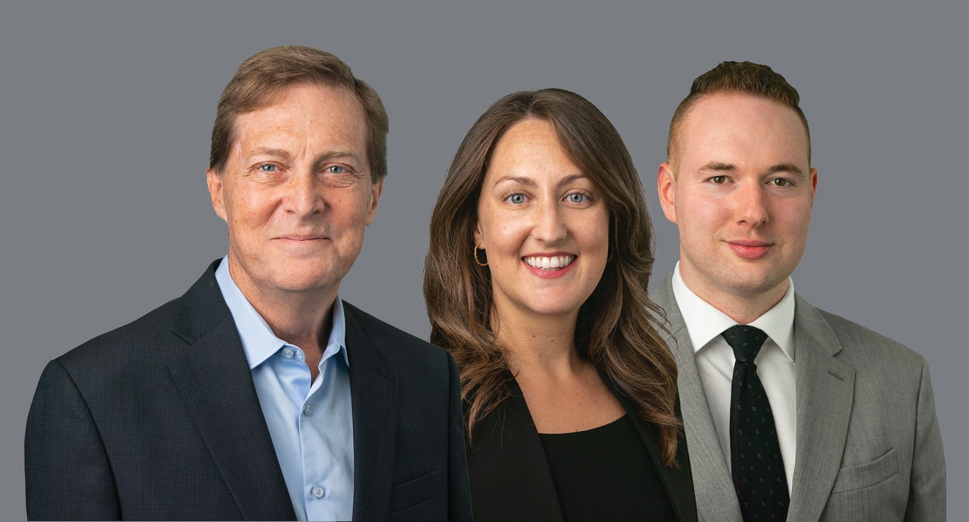 LJT welcomes Fernet Avocats' team