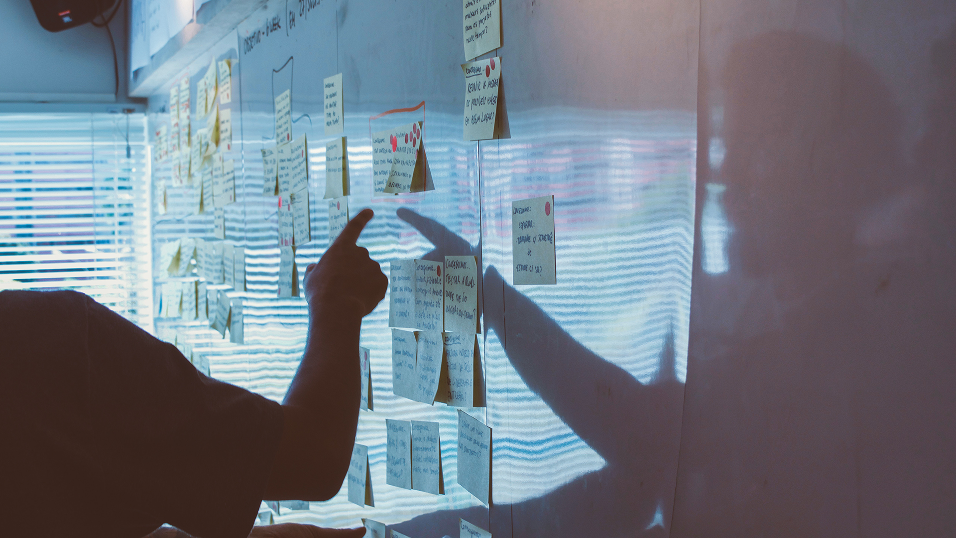 L’employeur poursuivi par la commission des normes du travail peut faire valoir une réclamation contre l’employé dans cette même instance